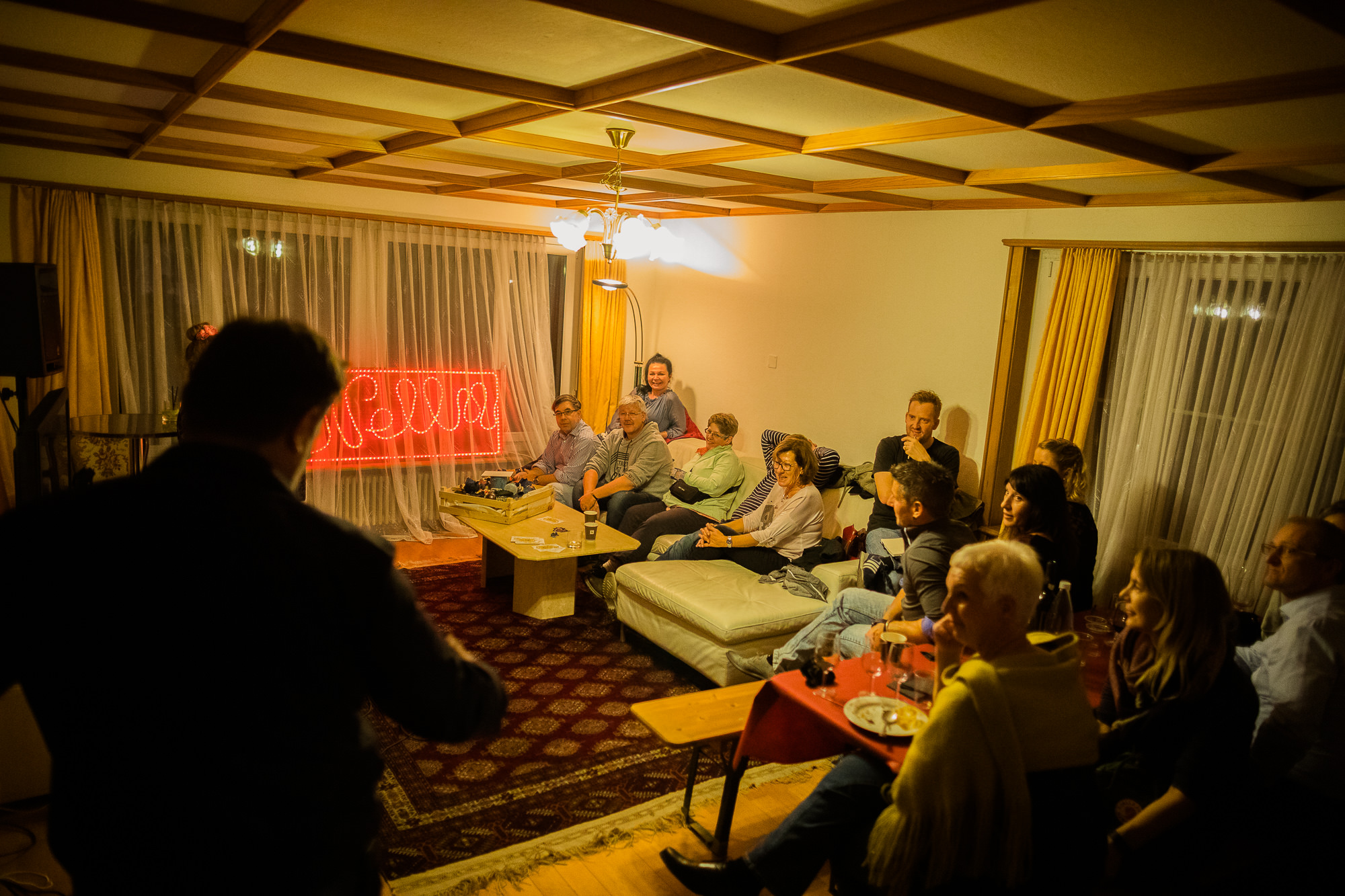 Export x3 5D4 2454 Geburtstag Adrian 2018